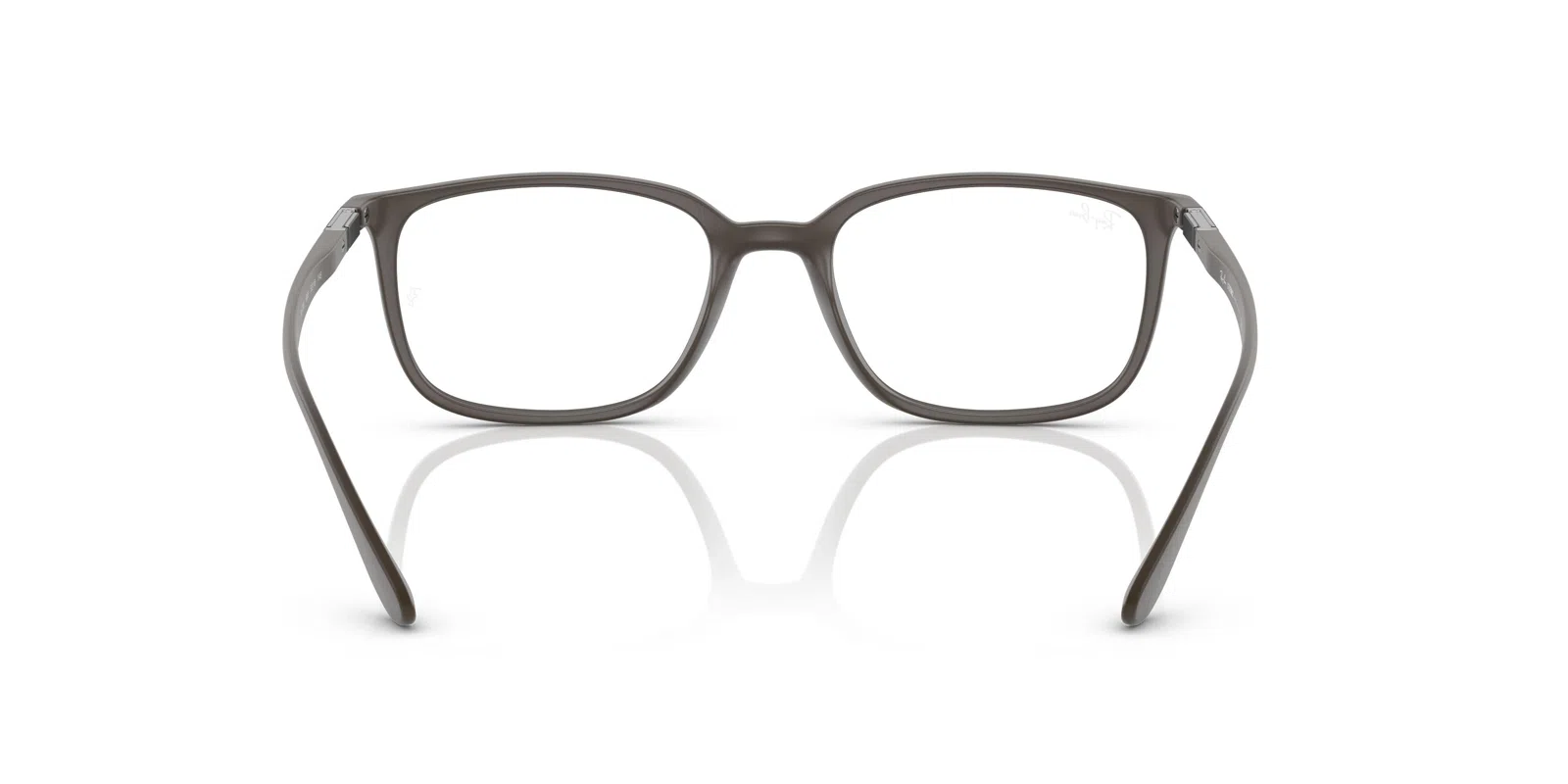 Ray-Ban 7208 Eyeglasses - view 8